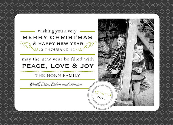 ChristmasWishes_FRONT